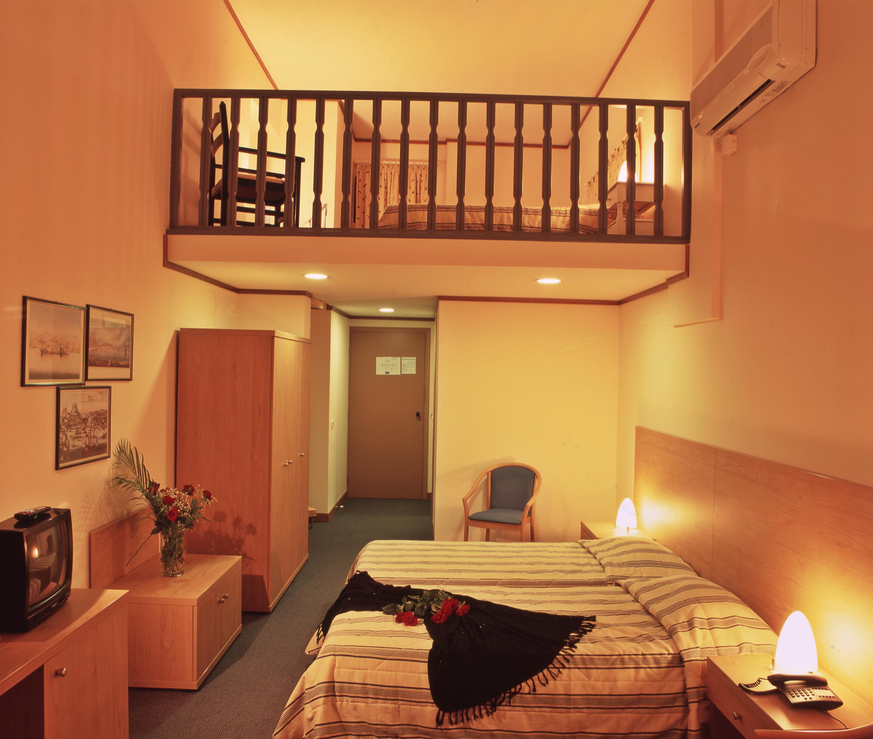 Alkyon Resort Hotel & Spa Врахати Экстерьер фото