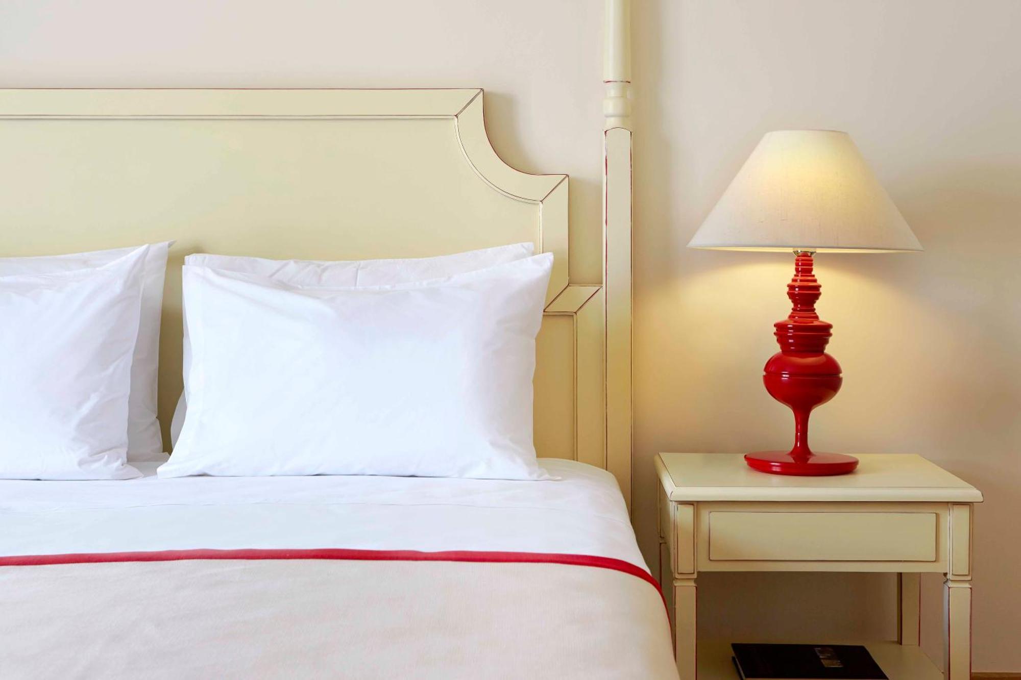 Alkyon Resort Hotel & Spa Врахати Экстерьер фото